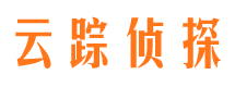 福建婚外情调查